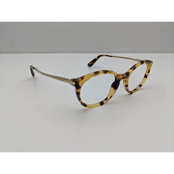 ?️Dolce&Gabbana DG3242 Eyeglasses 48/18 140 /MD604?️ main image 9